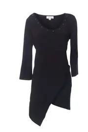 Jersey Tunic--CLA-88117