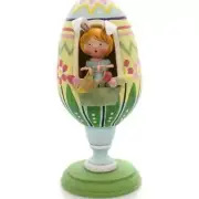 ESC Trading Lori Mitchell - Easter - Bea Blossom - 11076