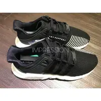 在飛比找蝦皮購物優惠-【IMPRESSION】ADIDAS EQT SUPPORT