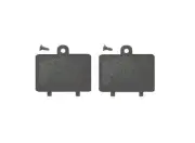 Blanking Cover Plates Convert Digital Chip Back To Analogue For DPR Scalextric