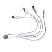 iTechworld USB to Lightning/USB-C/Micro-USB/Mini-USB ITECHWORLD