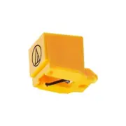 Turntable AT-91 Needle Vinyl Record Player Replacement Upgrade Accessories #ZDO