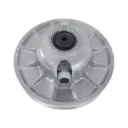 For 2017 Polaris Ranger 1000 New EBS Reduced Secondary Driven Clutch XP