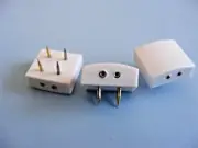 cir-kit concepts ck-1007 spice 1per pack 3pkts dolls house lighting code8112-214