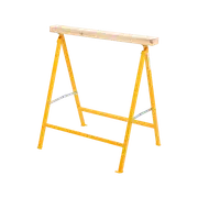 Rhino Heavy Duty Trestle
