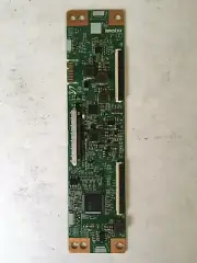 VIZIO V655-G9 T-CON BOARD TACDJ4032