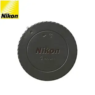 又敗家@尼康正品原廠機身蓋Nikon1機身蓋BF-N1000機身蓋V3機身蓋V2機身蓋V1機身蓋J5機身蓋J4機身蓋J3機身蓋J2機身蓋J1機身蓋S2機身蓋S1機身蓋AW1機身蓋(平輸)NIKON原廠機身蓋1-mount1機身蓋尼康原廠機身蓋1-mount機身前蓋1-mount機身保護蓋1-mount機身保護前蓋1-mount機蓋1-mount機身蓋接環1-mount卡口1-mount接口1-mount接環1-mount相機蓋1-mount相機前蓋【全館199超取免運】【APP下單再享9%點數回饋】