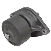 2852114 New Water Pump Fits Case-IH 440 440CT 450 450CT 465 Skid Steer Loaders