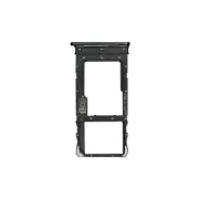 SIM microSD Card Tray for Motorola Moto G Stylus 5G Replacement Part Repair