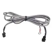 MSD Magnetic Pick Up Shielded Cable - MSD8862