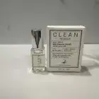 Clean Skin Reserve Blend Eau De Parfum Perfume Rollerball .10 oz Boxed Fragrance