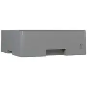 Brother Lower Paper Tray for LT-6500
