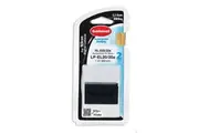 Hahnel EN-EL20/20a 880mAh Battery for Nikon