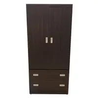 在飛比找蝦皮購物優惠-【宏品二手家具館】中古家具 家電 PN1211BF*新3X6