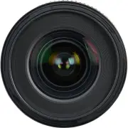 Pentax DFA 28-45mm f/4.5 ED AW SR Lens for 645Z