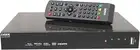 Blu-Ray Player Multi-Region, HDMI Digital 7.1, Dolby DTS, USB Support
