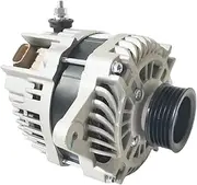 Generator Alternator Compatible For SUBARU Legacy Outback 2.5 23700AA63A 23700AA63B 23700AA650 23700AA810 23700AA811