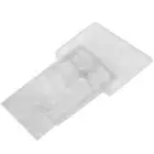 Nail Glue Sticker DoubleSided Jelly Glue Nail Adhesive Tabs Waterproof Manic GFL