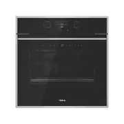 TEKA 60cm 12 Function Dual Cleaning Steakmaster Oven