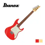 IBANEZ AZES-31 電吉他 多色款【敦煌樂器】