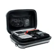 Storage Bag Action Camera Portable Carrying Bag Cover For Insta360 ONE RS Camera