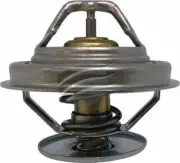 Dayco Thermostat for Mercedes Benz 190E (W201) 9/1984 - 12/1989 2.3L 4 cyl 16V S (for: Daewoo)