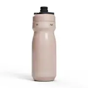 Camelbak Podium Insulated Steel Drinkware, Petal, 18oz