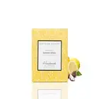 Kimirica Mesmerizing Lemon Shea Handmade Artisan Soap - 100gm