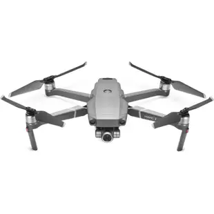 有現貨 DJI 大疆 Mavic 2 Pro 御 二代［專業-全能版］空拍機 / 御2 4K HDR 無人機