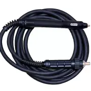 IPT-60 PTM60 CNC Plasma Torch 25' For Razorweld RAZORCUT 45® TRF-45-6-CC1 Torch
