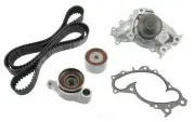 Engine Timing Belt Component Kit-Eng Code: 3MZFE Aisin TKT-006