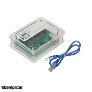 V2.8-ARM Version Game Programmer Dumper Game Accessory for GBC Flash Cards