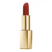 [ESTEE-LAUDER] Pure Color Matte Lipstick