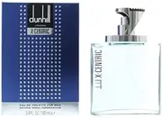 Alfred Dunhill Eau de Toilette Spray, X-Centric, 100ml