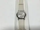 RARE MEMPHIS Designer MATTEO THUN Studio Signature Quartz Wrist Watch NEW