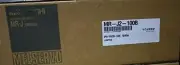 New in Box Mitsubishi MDS-D-SVJ3-20