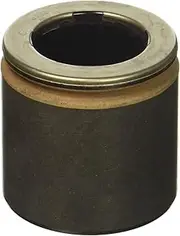 Carlson Quality Brake Parts 7865 Caliper Piston