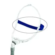 ResMed Swift FX Backstrap