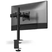 Desky Single Eco Monitor Mount