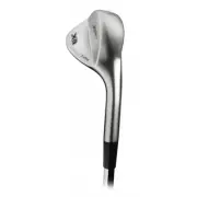 Acer Set of 4 Golf Wedges lofts of 52 , 56 , 60 & 64 Satin finish