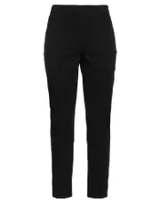 [ALEXANDER WANG] ALEXANDER WANG Pants - Item 30209767