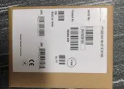 HP 785069-B21 900GB 12G SAS 10K 2.5" SC Enterprise HDD 785411-001 US NEW