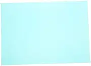 Vaguelly Nail Displaying Board Nail Art Practice Tray Nail Polish Display Stand Nail Art Supplies for Salon Home Use
