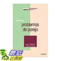 在飛比找樂天市場購物網優惠-2018 amazon 亞馬遜暢銷書 Tratando. p