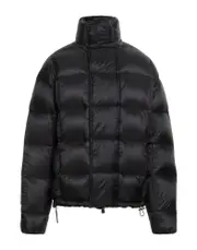 [GIVENCHY] GIVENCHY Puffers - Item 16407019