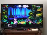 在飛比找Yahoo!奇摩拍賣優惠-wii 龍村正 日版 原廠