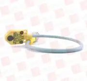 TURCK BI3-Q06-AP6X2-0.2-RS4T / BI3Q06AP6X202RS4T (BRAND NEW)