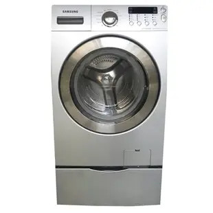 【14KG】三星SAMSUNG變頻滾筒洗脫烘洗衣機💖每月2400↕️原廠保固洗衣機🈶底層儲物櫃