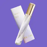 Awaken - Inspired by YSL Black Opium Perfume - Dupe Perfumes by Deja Vu