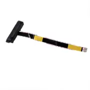 HDD Hard Drive Cable For HP Pavilion 15-CR0081CL Notebook 450.0EH04.0001